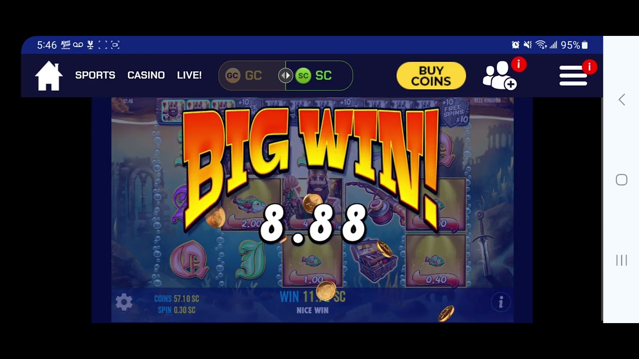 12bet exchange