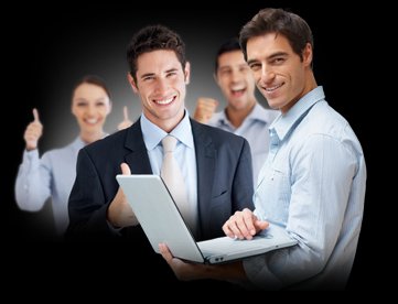 corporate employee training