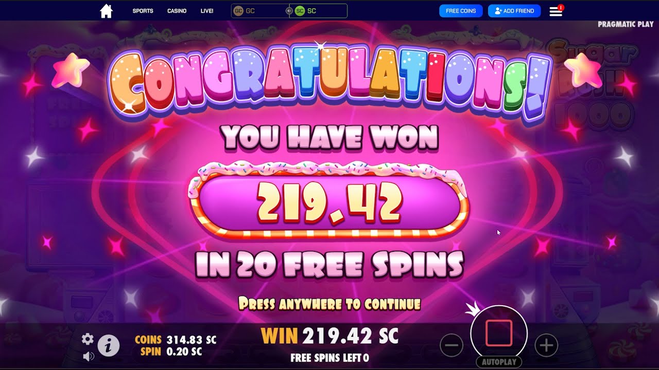 12bet exchange
