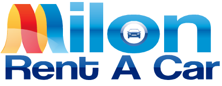 Pest Rent A Car Service in Bangladesh